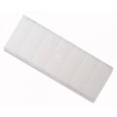 Samoprzylepna tabliczka oznacznikowa 895-1600 /25szt./