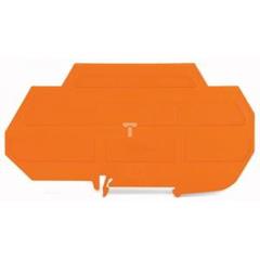 Ścianka końcowa 209-192 /25szt./