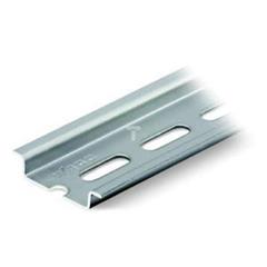 Szyna montażowa 35x7,5x1 2m 210-115