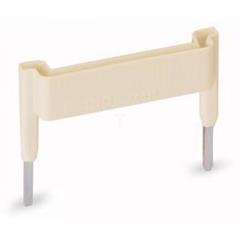 Mostek grzebieniowy od strony cewki 858-402 /25szt./