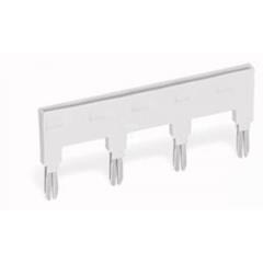 Mostek grzebieniowy 4-torowy 788-115 /25szt./