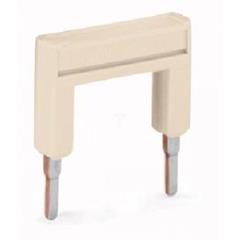 Mostek grzebieniowy z 1 na 5 jasnoszary 2000-435 /25szt./