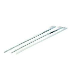 Pasek z oznacznikami bez nadruku 209-800 /10szt./