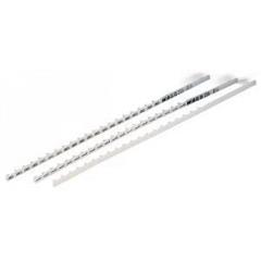 Pasek z oznacznikami 20x 9 209-809 /10szt./