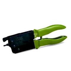 Cęgi do podłączania przewodów 210-141