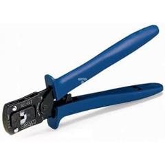 Tulejkownica o zakresie 0,5-2,5mm2 210-176