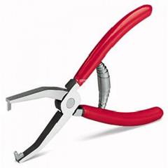 Przyrząd montażowy dla grupy 769 210-490