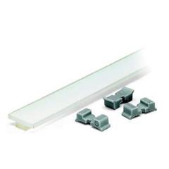 Profil oznacznika WFB 210-612