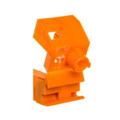 Złączka bezpiecznikowa do transformatorów 201-622 