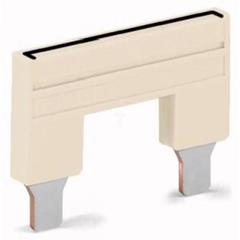 Mostek przeskokowy z 1 na 3 jasnoszary TOPJOBS 2016-433 