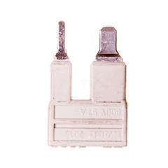 Mostek redukcyjny TOPJOBS 2016-499 /25szt./