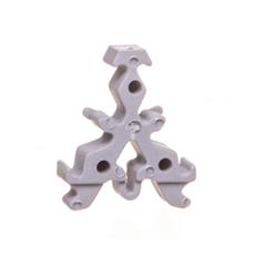 Podwójny profil oznacznikowy 209-128 /100szt./