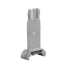 Podstawka oznacznika grupowego 209-143 /25szt./