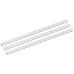 Pasek z oznacznikami 10x 360 209-216 /10szt./