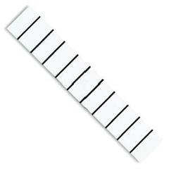 Pasek oznacznikowy 767-102 /10szt./