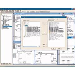Oprogramowanie WAGO-I/O-PRO CAA 759-333