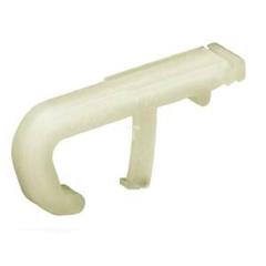 Przycisk uruchamiający 769-434 /100szt./