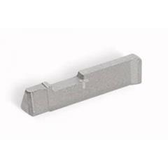 Bolec kodujący do wtyków 770-401 /25szt./