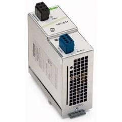 Zasilacz 12V DC 4,0A impulsowany po stronie pierwotnej EPSITRON 787-611