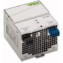 Zasilacz 24V DC 10A impulsowany po stronie pierwotnej EPSITRON 787-632