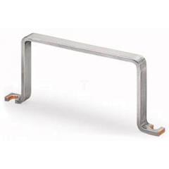 Szyna zbiorcza wyprofilowana 790-191