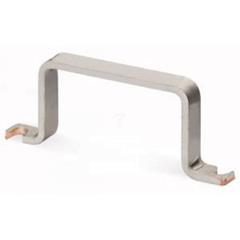 Szyna zbiorcza wyprofilowana 790-192