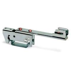 Wspornik szyny zbiorczej 790-300