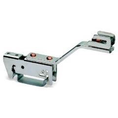 Wspornik szyny zbiorczej 790-301