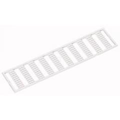 Oznaczniki WMB 10x 41-50 793-4606 /5szt./