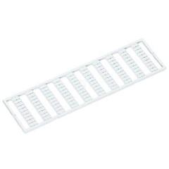 Oznaczniki WMB 100x N 793-677 /5szt./