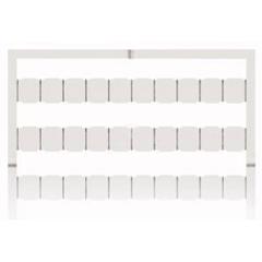 Oznaczniki WMB bez nadruku 799-501 /5szt./