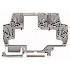 Element zwiększajacy szerokość złączki 859-501