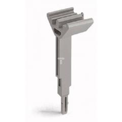 Podstawka oznacznika grupowego 10mm 870-183 /25szt./