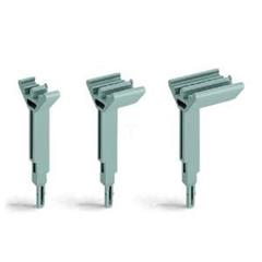 Podstawka oznacznika grupowego 5mm 870-184 /25szt./