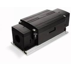 Moduł odejściowy 5x6mm2 WINSTA IDC 895-1652