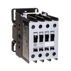 Stycznik mocy 32A 3P 24VAC 1Z CL04A310M1         109461