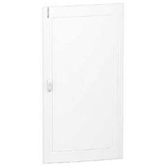 Drzwi pełne 6x24 moduły IP40 PRA16624
