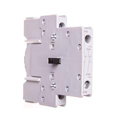 Blokada mechaniczna/elektryczna BELA02 104724