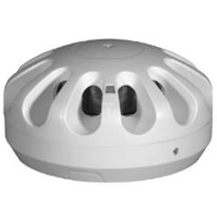 Czujka optyczna dymu konwencjonalna 12V SD3 OC05