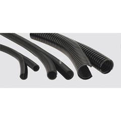 Wąż ochronny CO-PA NW45 43,1mm czarny 90066 /25m/