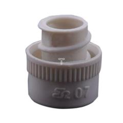 Wkładka izolacyjna do dławnic WI 11 E03DK-08050100301 /50szt/