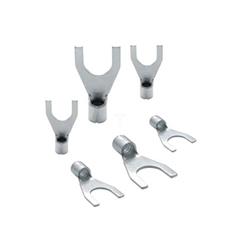 Końcówka widełkowa KW 1/3 E09KO-01020100800 /100 szt./