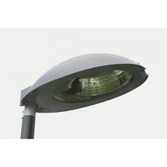 Oprawa uliczna BOYEN MAXI 3 HST 150W E40 IP66 3053120