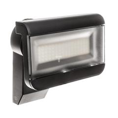 Projektor LED Premium City SH 8005 IP44 40W 3700lm antracytowy 1179290310