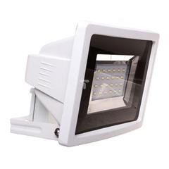 Projektor LED SMDLED L DN 2405 IP44 12W 950lm biały 1179280120