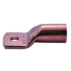 Końcówka oczkowa miedziana KM 70/6  E11KM-01010105200