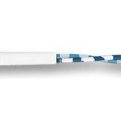 Kabel LonWorks 1x2x22AWG drut FRNC biały BL-7703NH.00305 /305m/