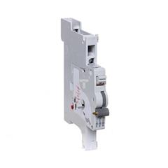 Styk pomocniczy CA S/H 672568