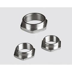 Redukcja mosiężna do dławic M40/M32 MS SK 90909