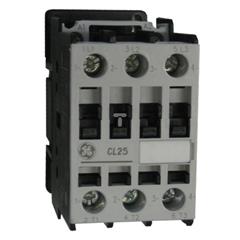 Stycznik mocy 25A 3P 230VAC CL25A300T6 110804